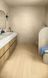 Ламінат Quick Step Impressive Ultra 8258 Дуб кремовий IMU8258 фото 4