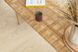 Ламинат Quick Step Classic 5799 Дуб морозная свежесть бежевый CLM5799 фото 5