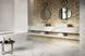 Керамограніт Versace Icons baroc whgol ret 60x120 PF60011025 фото 2