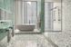 Керамогранит Versace Gemstone white shard 60x120 PF60013147 фото 3