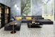 Керамогранит Versace Gemstone white shard 60x120 PF60013147 фото 4