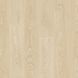 Ламинат Quick Step Classic 5799 Дуб морозная свежесть бежевый CLM5799 фото 1
