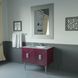 Тумба со столешницей и умывальником Intero Royal royal_90 фото 2