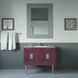 Тумба со столешницей и умывальником Intero Royal royal_90 фото 1