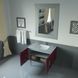 Тумба со столешницей и умывальником Intero Royal royal_90 фото 3
