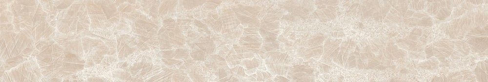 Керамогранит Versace Meteorite miele lap 20x120 G0047213 фото