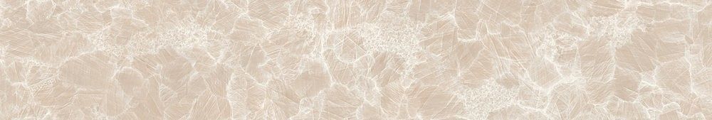 Керамогранит Versace Meteorite miele lap 20x120 G0047213 фото