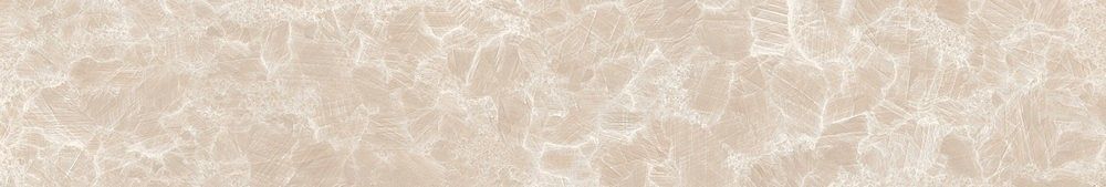 Керамогранит Versace Meteorite miele lap 20x120 G0047213 фото