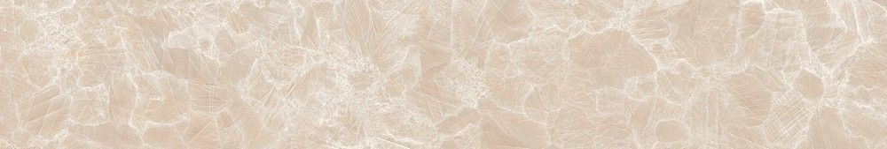 Керамогранит Versace Meteorite miele lap 20x120 G0047213 фото