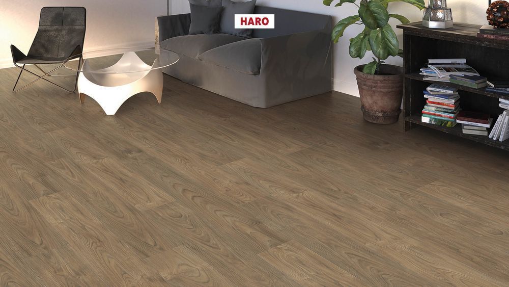 TRITTY 100 Elm Vario 544720 фото