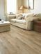 Ламінат Quick Step Eligna 312 Дуб старий матовий промащений EL312 фото 3