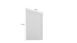 Зеркало Intero Royal 90х120 INTR00045 фото 2