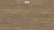 TRITTY 100 Elm Vario 544720 фото 1