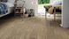 TRITTY 100 Elm Vario 544720 фото 3