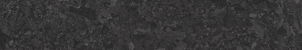 Керамограніт Versace Meteorite nero lap 20x120 G0047210 фото