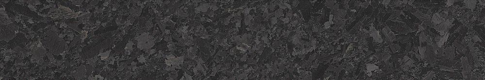 Керамограніт Versace Meteorite nero lap 20x120 G0047210 фото