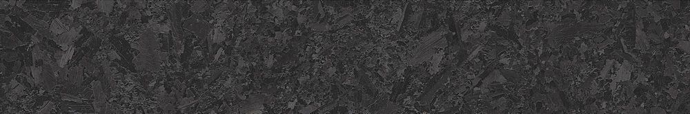Керамограніт Versace Meteorite nero lap 20x120 G0047210 фото