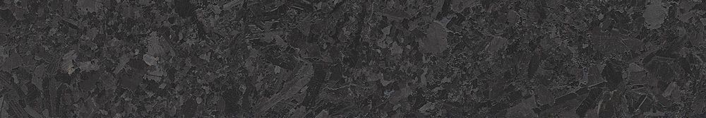 Керамограніт Versace Meteorite nero lap 20x120 G0047210 фото