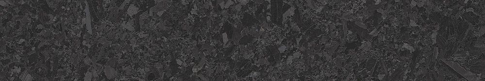 Керамограніт Versace Meteorite nero lap 20x120 G0047210 фото