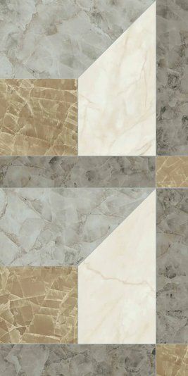Керамограніт Versace Tarsia prosp. avor lu3r 60x120 PF60014091 фото