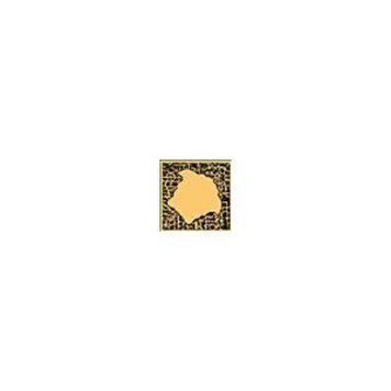 Versace Toz.med.oro carbon 2,7x2,7 G0263110 фото