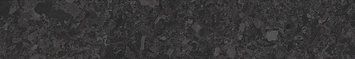 Керамограніт Versace Meteorite nero lap 20x120 G0047210 фото