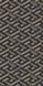 Керамогранит Versace Icons gremax kaki ret 60x120 PF60011021 фото 1