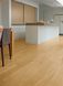 Ламинат Quick Step Eligna 896 Дуб лакированный натуральный EL896 фото 3