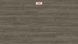 TRITTY 100 Oak Eleganza Antique Grey 541471 фото 1