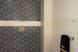 Керамогранит Versace Icons gremax kaki ret 60x120 PF60011021 фото 2