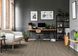 TRITTY 100 Oak Eleganza Antique Grey 541471 фото 3