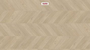 Oak Chevron Oak White 545178 фото