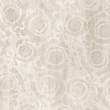 Керамограніт Versace Eterno baroc.white 80x80 G0263072 фото