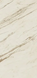 Керамогранит Versace Marble bianco cal lap 58,5x117,5 0240061/A фото 1