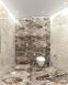 Керамограніт Alcora Comeroo dove 120x60 11017 фото 10