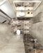 Керамограніт Alcora Comeroo dove 120x60 11017 фото 13