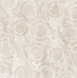 Керамогранит Versace Eterno baroc.white 80x80 G0263072 фото 2