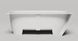 Ванна Глянцевая Water Composite DEA CORNER R Light WC-LGT-DEA-CNR-R фото 4