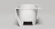 Ванна Глянцевая Water Composite DEA CORNER R Light WC-LGT-DEA-CNR-R фото 5
