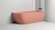 Ванна Глянцевая Water Composite DEA CORNER R Light WC-LGT-DEA-CNR-R фото 6