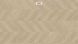 Oak Chevron Oak White 545178 фото 1