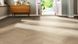 Oak Chevron Oak White 545178 фото 3