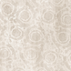 Керамогранит Versace Eterno baroc.white 80x80 G0263072 фото 1