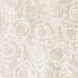 Керамогранит Versace Eterno baroc.white 80x80 G0263072 фото 3
