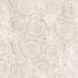 Керамогранит Versace Eterno baroc.white 80x80 G0263072 фото 5