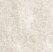 Керамогранит Versace Eterno baroc.white 80x80 G0263072 фото 4