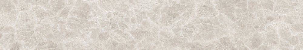 Керамогранит Versace Meteorite bianco ret 20x120 G0047011 фото