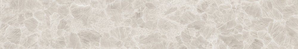 Керамогранит Versace Meteorite bianco ret 20x120 G0047011 фото