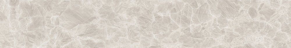 Керамогранит Versace Meteorite bianco ret 20x120 G0047011 фото