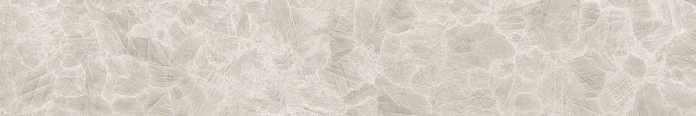 Керамогранит Versace Meteorite bianco ret 20x120 G0047011 фото